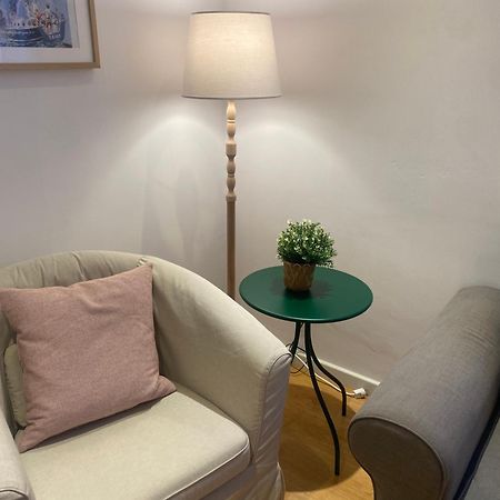 סביליה 2 Bedroom Virgen De Begona מראה חיצוני תמונה