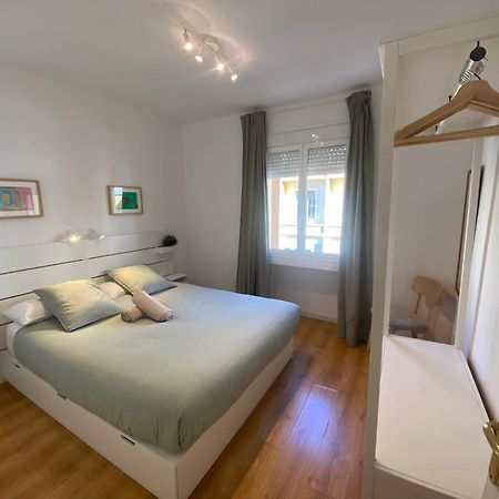 סביליה 2 Bedroom Virgen De Begona מראה חיצוני תמונה